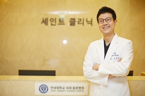 상체비만, 무조건 굶지 말고 유발 원인부터..