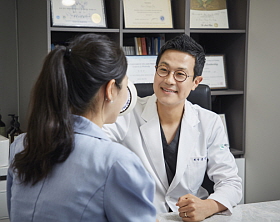 지방분해술 튠바디 유의사항 개인별요법과 ..