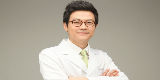 [매일경제] 구겨진 주름, 탱탱하게 펴고 싶..