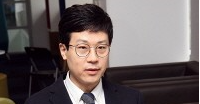 [메디컬투데이] ‘쁘띠성형’ 필러-보톡..