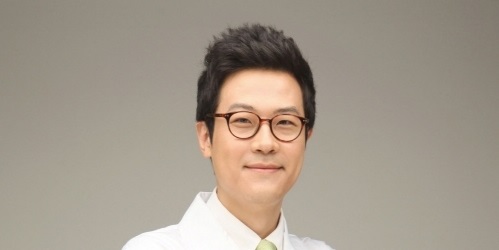 흉터 이제는 개선할 수 있다