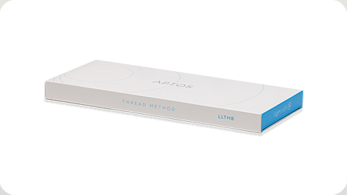 Light Lift 50